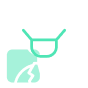 Cirugía Periodontal